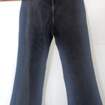 Garage Denim Low Rise, Flares Photo 9