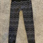 Lululemon  leggings Photo 5