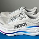 Hoka  Bondi 9 Women’s 9.5 Photo 2