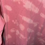 Vineyard Vines  One of a Kind Bleached Long Sleeve Tee Shirt Photo 5