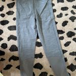 Nike NWOT pro leggings Photo 1