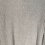 Iz Byer iZ Byer Women’s Knit Top-Size XL Photo 1