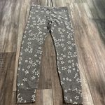 Sundry  - STAR SKINNY SWEATPANTS Photo 4