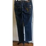 Apple Bottoms  Jeans Size 6 Photo 2
