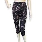 Rbx Active RBX Recharge Tech Flex Legging Photo 4