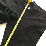 White House | Black Market WHBM slim leg ankle jeans Photo 7