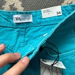 ZARA Jeans Photo 2