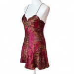 Victoria's Secret Vintage Victoria’s Secret Satin Slip Photo 1