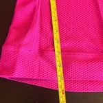 Slazenger  long sleeve golf top Photo 3