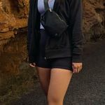 Gymshark  Jacket Photo 0