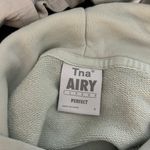 Aritzia TNA Perfect Hoodie Photo 1
