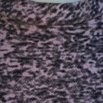 Cheap Monday Stockholm Crapped top Photo 5