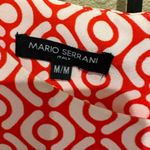 Mario Serrani  women’s dress Photo 2