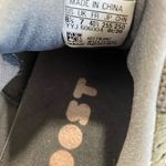 Adidas  Ultraboost DNA S&L Running Shoes Women 8.5 Photo 5