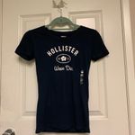 Hollister shirt bundle Photo 4
