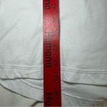 Disney Walt  World Pink Gray Ragland Hoodie Shirt  XL Mickey Mouse Lightweight Photo 6