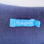 J. McLaughlin Dress Photo 2