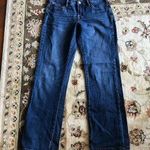 Lucky Brand Boot Cut Jeans Photo 0