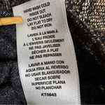 Buffalo David Bitton Buffalo By David Bitton Snake Print Shirt‎ Photo 5