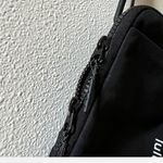 Lululemon Crossbody Purse Photo 2