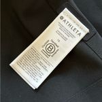 Athleta Avenues Blazer - Black Plus Size 18 Photo 13