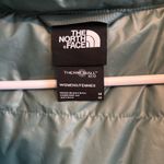 The North Face  Women’s Snow Jacket Thermoball Eco Triclimate Photo 5