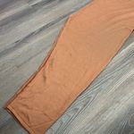 NWT BAOBAB Catira Dress in Marrin Size XS Photo 12