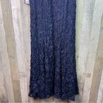 R & M Richards R&M Richard’s Size 8 Tufted Evening Gown (Has Flaws)
Majority of Snags that need Photo 6