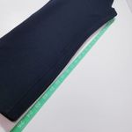 Spanx Pullon Slim Pants High Rise Photo 6