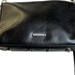 Rebecca Minkoff  Black Leather Purse‎ Photo 2