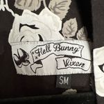 Hell Bunny  Vicen Rockabilly‎ Dress Photo 4