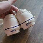 Vans  Old Skool Sneakers Unisex Photo 7