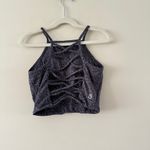 Buff bunny sports bra Photo 2