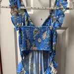 Heartloom  Dress Photo 1