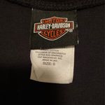 Harley Davidson Daytona Bike Week T Photo 2