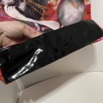 Miguel Paredes 18½" All Photo 6