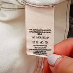 Free People Knit Denim Jacket Photo 13