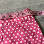 Rare Marni Womens Pleated Skirt A Photo 5