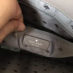 Kate Spade Purse Photo 8