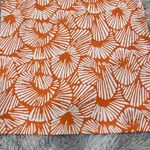 Tommy Bahama NWT  Women's Active Seashell 1/4 Zip Golf Polo Shirt NWOT Size‎ L Photo 1