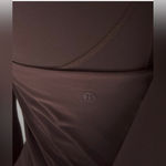 Lululemon NWT  Ultra-Soft Nulu Long-Sleeve Turtleneck Photo 6