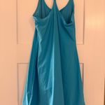 Outdoor Voices  Dress Exercise Photo 2