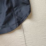 Adidas Vintage  Tankini Swim Topl Photo 7