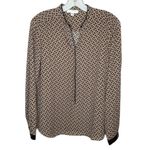 Kenar  Blouse‎ Photo 0