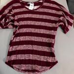 Body Central  top Photo 0