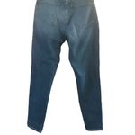 Arizona Jeans Arizona Straight Jeans Women's Size 1 Photo 5