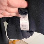 Athleta  Pique Hoodie Photo 5