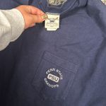 Vintage Havana Vintage PSU T-shirt Photo 1