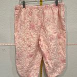 High Sierra Pants Photo 4