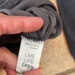 P.J. Salvage  VELOUR TOP SMALL Photo 3